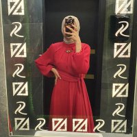 إستبرق 🎀 (@estbraqdh) 's Twitter Profile