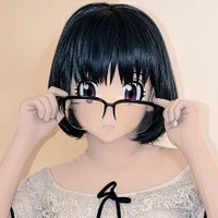 GyroKig(@GyroScopeKigu) 's Twitter Profile Photo