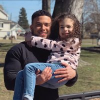 chris perry (@chrisperry63195) 's Twitter Profile
