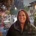 Heather Keeton (@heatherkeeton7) Twitter profile photo Heather Keeton (@heatherkeeton7) Twitter profile photo