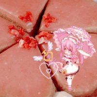 るり@元TW🍪クッキーの人🍪 (@r_ruripippi) 's Twitter Profile