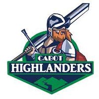 Cabot Highlanders U16 AAA (@u16aaacabot) 's Twitter Profile