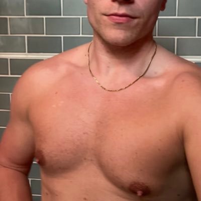 musclupchi's profile picture. FKA, JOSEPHUS ABERCROMBIE                         soy. based. muscle. 💊🪑🧃