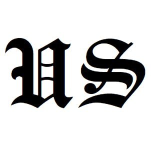 @USNewsper