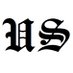 USNewsper (@usnewsper) Twitter profile photo USNewsper (@usnewsper) Twitter profile photo