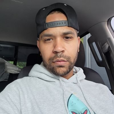 donniedanko.eth/cro $myth
#raidernation