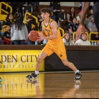 Coop Autry (@cautry21) 's Twitter Profile Photo Coop Autry (@cautry21) 's Twitter Profile Photo