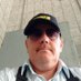 Arthur Dukelow (@arthurduke59519) Twitter profile photo Arthur Dukelow (@arthurduke59519) Twitter profile photo