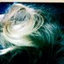 Eva Aben (@poempie15) Twitter profile photo Eva Aben (@poempie15) Twitter profile photo