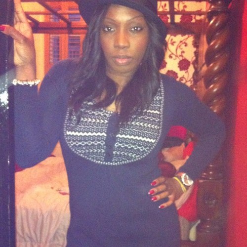 Fabulouspeta's profile picture. Event planner, stylist and business woman. Entrepeneur. I believe that team work makes the dream work!