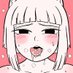 Doc.apple🔞 (@bad_appppple) Twitter profile photo Doc.apple🔞 (@bad_appppple) Twitter profile photo