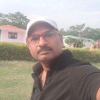 indrajeet@ip (@indrajeet_ip) 's Twitter Profile
