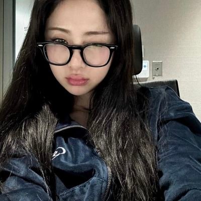 fraudinaurs's profile picture. 