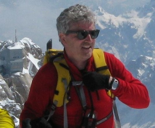 manlmag's profile picture. myoutdoor.it