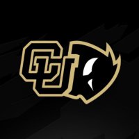 CU Gaming & Esports (@boulderesports) 's Twitter Profile