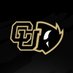 CU Gaming & Esports (@boulderesports) Twitter profile photo CU Gaming & Esports (@boulderesports) Twitter profile photo