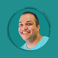 محمد شهاب | تسويق اعلانات ممولة (@m_shehabelden) Twitter profile photo