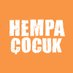 Hempa Çocuk Derneği (@hempacocuk) Twitter profile photo