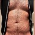 HairyUncutDude (@hairyuncutman) Twitter profile photo HairyUncutDude (@hairyuncutman) Twitter profile photo