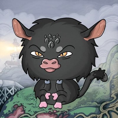 man_cryptoman's profile picture. Hello, #Crypto lovers