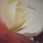 milieu_dun_reve
