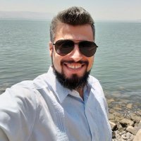 Diego Yepes García (@diegoyepes7) 's Twitter Profile Photo
