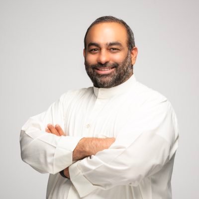 salamsheshtari's profile picture. رَجُلٌ يَسْعىٰ