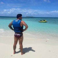 Bradley Roderick (@bradroderick13) 's Twitter Profile