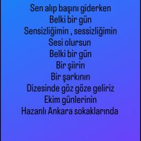 MAVİLİ💙ŞİİRLER🌼 (@mavi_bir_huydur) 's Twitter Profile