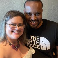 Pamela (@pamela27186729) 's Twitter Profile Photo Pamela (@pamela27186729) 's Twitter Profile Photo