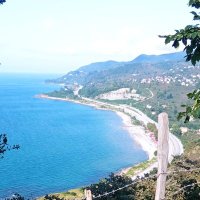 Eda Ateş (@edaate972164018) 's Twitter Profile