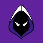 Compte officiel du club de Los Angeles Guerrillas
#LightsOut