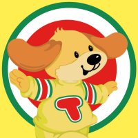 Banba Toymaster (@banbatoymaster) 's Twitter Profile