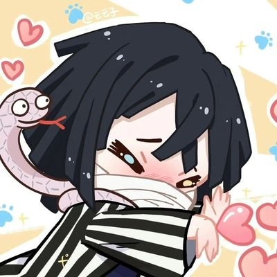 friesshoto's profile picture. i hope someone will love me because i hate myself