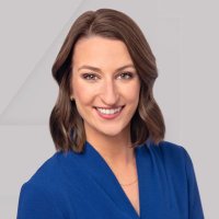 Claire Bradshaw KSHB 41 (@claire_ontheair) 's Twitter Profile Photo