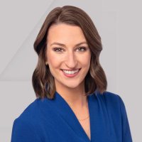 Claire Bradshaw KSHB 41(@claire_ontheair) 's Twitter Profile Photo