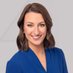 Claire Bradshaw KSHB 41 (@claire_ontheair) Twitter profile photo Claire Bradshaw KSHB 41 (@claire_ontheair) Twitter profile photo