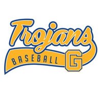 Coach Robert Acevedo (@ghscoachacevedo) Twitter profile photo
