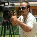 Sufi Imran (@imransufiddnews) Twitter profile photo Sufi Imran (@imransufiddnews) Twitter profile photo