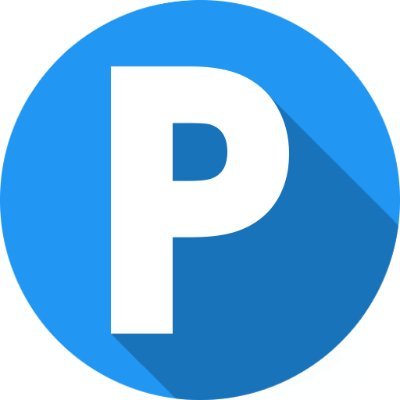 phibs_at's profile picture. Offizieller Account von https://t.co/zwvWsqRHTn
Alles über (Modell-)Eisenbahnen 🚂, Reisen 🏝️, Technik ⚙️, Videospiele 🎮, Schriftarten 🔠 und vieles mehr!