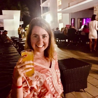 klm_k8's profile picture. 