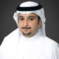 Abdullah AlJamea | عبدالله الجامع (@abdullah_jamea) 's Twitter Profile