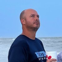 DJ Bennett (@coachdjbennett) 's Twitter Profile