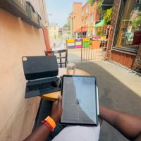 Mac®️™️ (@mac_lash) 's Twitter Profile Photo