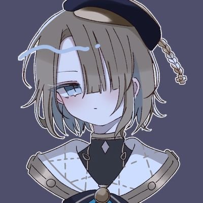 月乃瀬。さんのプロフィール画像