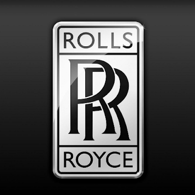 Rolls-Royce Official Promoter for Digital Apps Configuration part of a Team of Experts to Expertise I'm not just the Owner but a Well-Known Sponsor 
5.0 ⭐⭐⭐⭐⭐