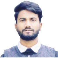 Mobin LLB (@immobink) 's Twitter Profile Photo Mobin LLB (@immobink) 's Twitter Profile Photo
