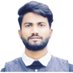 Mobin LLB (@immobink) Twitter profile photo Mobin LLB (@immobink) Twitter profile photo