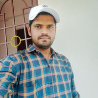 himanshu srivastava™ 🚩🚩 (@himanshu091996) 's Twitter Profile