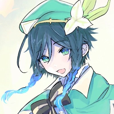 いろは　なーこさんのプロフィール画像